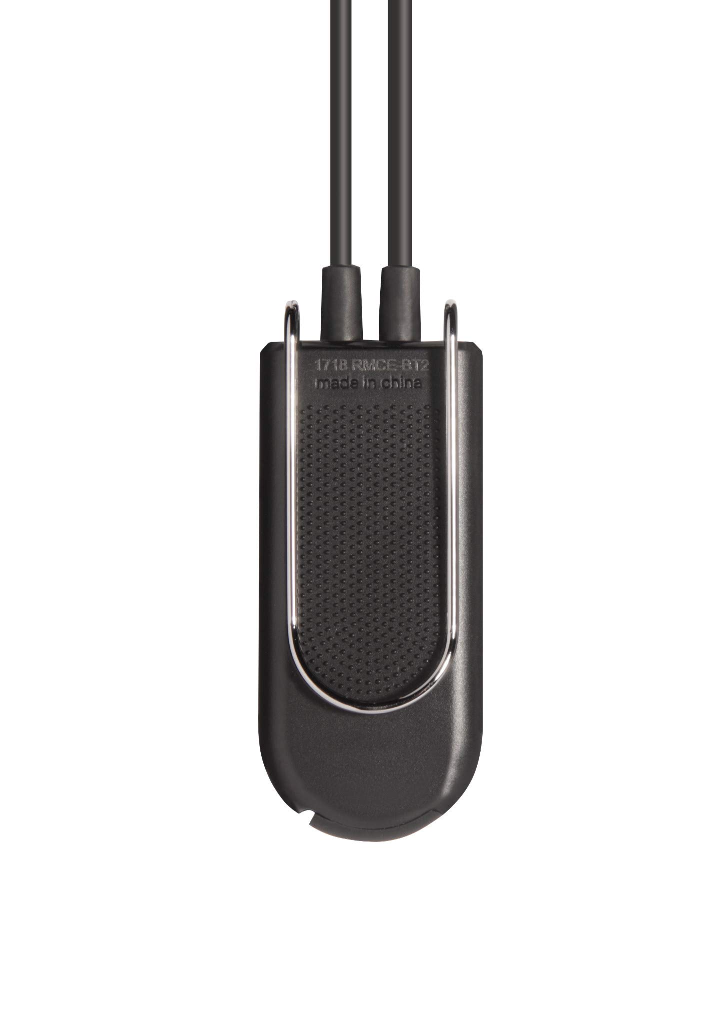 Amazon.com: Shure RMCE-BT2 High-Resolution Bluetooth 5.0
